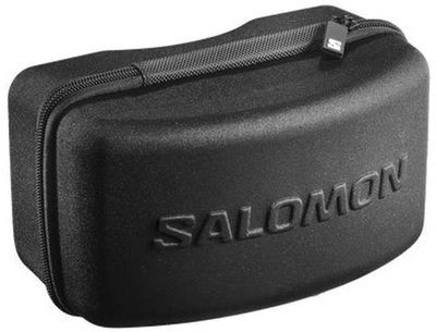 5---salomon-radium-pro-case