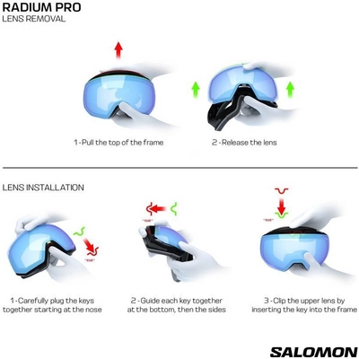 6---salomon-radium-pro-sigma