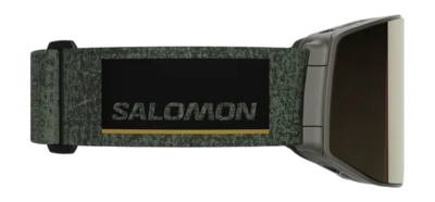 4---9-140780_sentry-prime-sigma-rosin-so-bg_l47248900_04-_no-bg