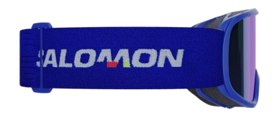 2---salomon-lumi-ski-l47253700-ns-blau-mid-blue-cat2 (1)-_no-bg