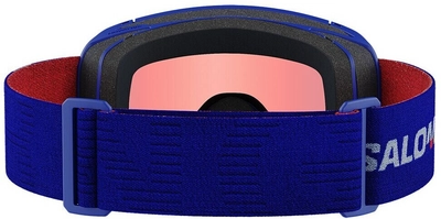 3---salomon-lumi-ski-l47253700-ns-blau-mid-blue-cat2 (2)