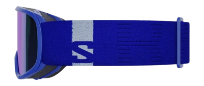 4---salomon-lumi-ski-l47253700-ns-blau-mid-blue-cat2 (3)-_no-bg