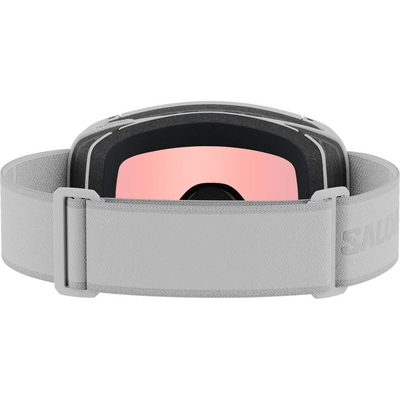 3---L47254000_6_VIR_LUMI_ACCESS_WHITE_GOLD.png.cq5dam.web.1200.1200