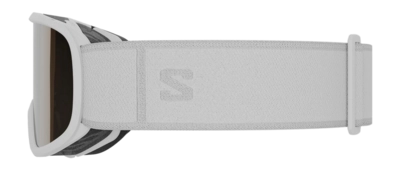 4---L47254000_5_VIR_LUMI_ACCESS_WHITE_GOLD.png.cq5dam.web.1200.1200-_no-bg