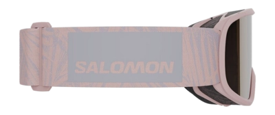 2---salomon-lumi-access-ski-l47254200-ns-rosa-gold-cat2 (2)-_no-bg