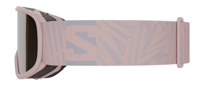 4---salomon-lumi-access-ski-l47254200-ns-rosa-gold-cat2 (1)-_no-bg