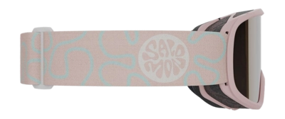 2---salomon-rio-ski-l47254400-ns-rosa-gold-cat2 (2)-_no-bg