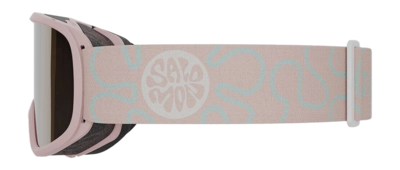 4---salomon-rio-ski-l47254400-ns-rosa-gold-cat2 (1)-_no-bg