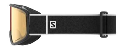 Schermafbeelding 2025-01-07 132333-_no-bg