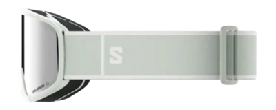 4---Schermafbeelding 2025-01-07 142449-_no-bg