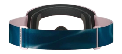 Schermafbeelding 2025-01-07 144147-_no-bg