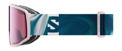 Schermafbeelding 2025-01-07 144155-_no-bg