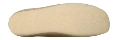 6---26155516_GW_3-_no-bg