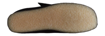 7---26155517_GW_3-_no-bg