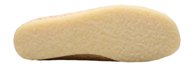 6---26177866_GW_3-_no-bg