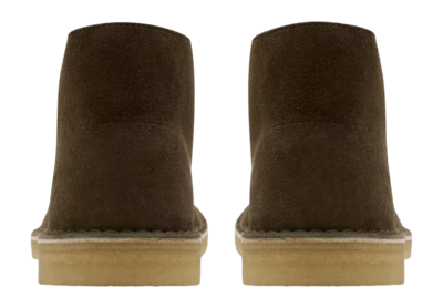 4---26179328_GW_5-_no-bg