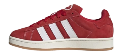2---Campus_00s_Schoenen_Rood_H03474_06_standard-_no-bg