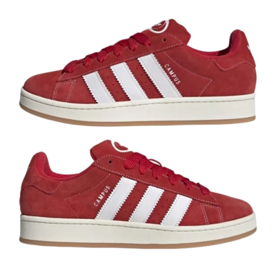 3---Campus_00s_Schoenen_Rood_H03474_09_standard-_no-bg