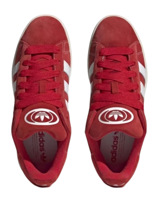 4---Campus_00s_Schoenen_Rood_H03474_02_standard-_no-bg