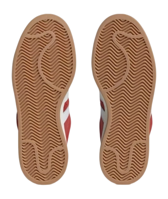 5---Campus_00s_Schoenen_Rood_H03474_03_standard-_no-bg