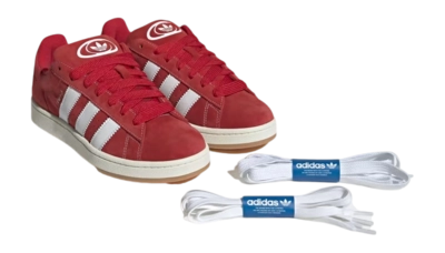 6---Campus_00s_Schoenen_Rood_H03474_15_hover_standard-_no-bg