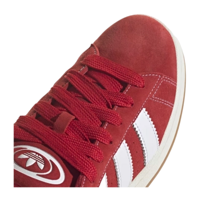 7---Campus_00s_Schoenen_Rood_H03474_41_detail-_no-bg