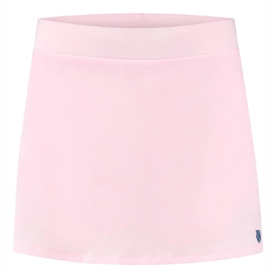 Tennis Skirt K Swiss Women Hypercourt Skirt 3 Cherry Blossom ...