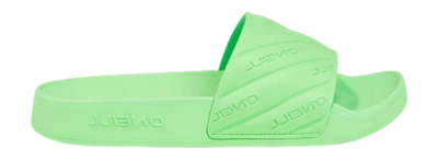 Flip Flops O'Neill Women Rutile Neon Green
