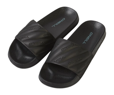 Flip Flops O'Neill Women Rutile Black Out '24