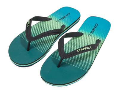 Flip Flops O'Neill Profile Graphic Herren Beetle Juice Simple Gradient Panel
