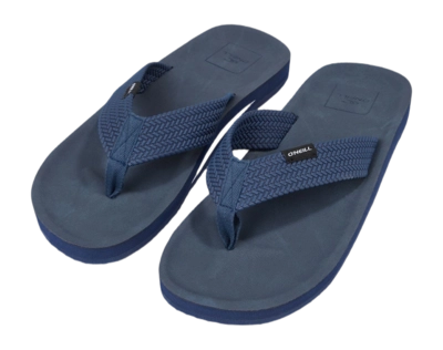Flip Flops O'Neill Men Chad Outer Space 2024