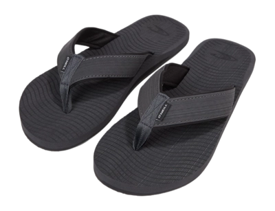 Flip Flops O'Neill Men Koosh Asphalt 2024