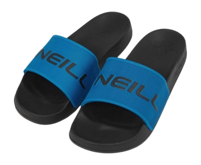 Flip Flops O'Neill Men Logo Mary Poppins