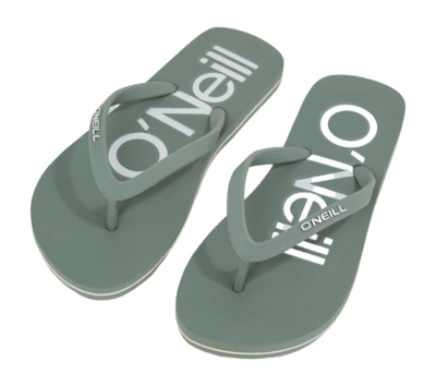 Flip Flops O'Neill Girls Profile Logo Lily Pad 2024