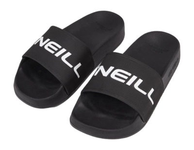 Flip Flops O'Neill Boys Rutile Black Out