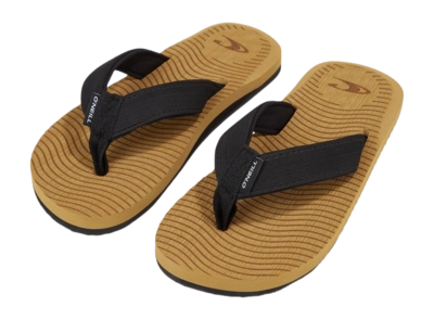 Tongs O'Neill Garçon Koosh Dijon