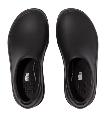 2---WORK-HIGH-PERFORMANCE-PROFESSIONAL-CLOGS-ALL-BLACK_ID4-090_3-_no-bg