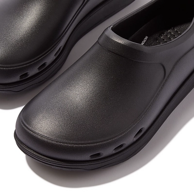 4---WORK-HIGH-PERFORMANCE-PROFESSIONAL-CLOGS-ALL-BLACK_ID4-090_2