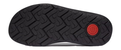 5---WORK-HIGH-PERFORMANCE-PROFESSIONAL-CLOGS-ALL-BLACK_ID4-090_4-_no-bg