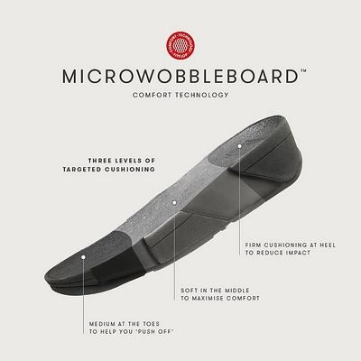 6---WORK-HIGH-PERFORMANCE-PROFESSIONAL-CLOGS-ALL-BLACK_ID4-090_style
