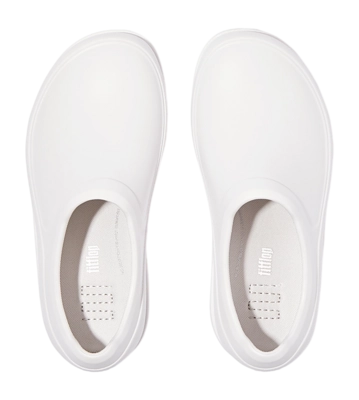 2---WORK-HIGH-PERFORMANCE-PROFESSIONAL-CLOGS-URBAN-WHITE_ID4-194_3-_no-bg