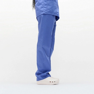 3---WORK-HIGH-PERFORMANCE-PROFESSIONAL-CLOGS-URBAN-WHITE_ID4-194_1