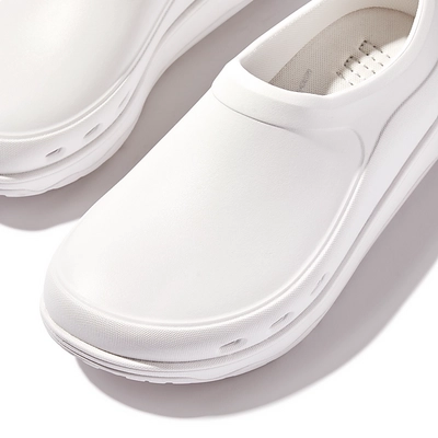 4---WORK-HIGH-PERFORMANCE-PROFESSIONAL-CLOGS-URBAN-WHITE_ID4-194_2