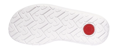 5---WORK-HIGH-PERFORMANCE-PROFESSIONAL-CLOGS-URBAN-WHITE_ID4-194_4-_no-bg
