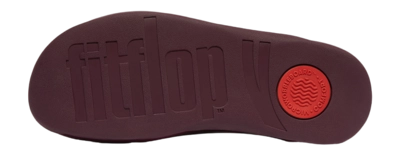 3---IP8_C07_21-_no-bg