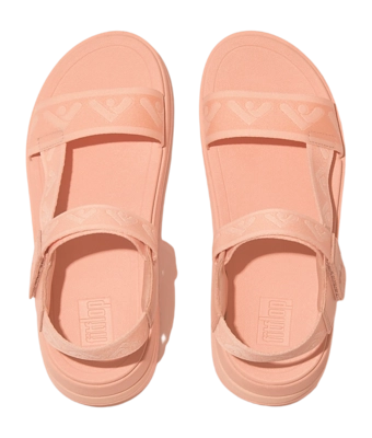 2---SURFF-WEBBING-BACK-STRAP-SANDALS-BLUSHY_HL6-A89_3-_no-bg