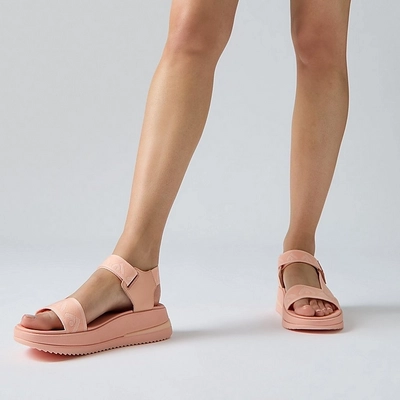 3---SURFF-WEBBING-BACK-STRAP-SANDALS-BLUSHY_HL6-A89_1