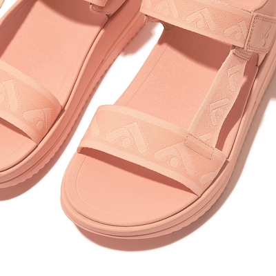 4---SURFF-WEBBING-BACK-STRAP-SANDALS-BLUSHY_HL6-A89_2