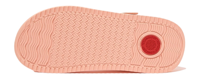 5---SURFF-WEBBING-BACK-STRAP-SANDALS-BLUSHY_HL6-A89_4-_no-bg