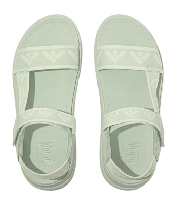 2---SURFF-WEBBING-BACK-STRAP-SANDALS-SAGEBRUSH_HL6-B10_4-_no-bg